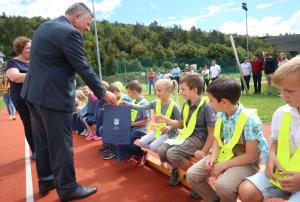 GRAHOVO 15 FOTO LJUBO VUKELIČ